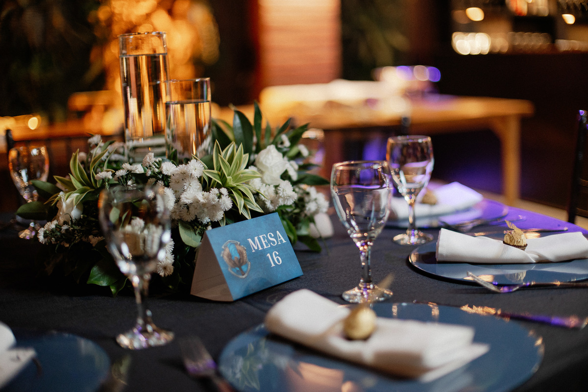 fotógrafo de casamento, casamento autêntico, casamento elegante, fotografia de casamento, wedding photographer, casamento cinematográfico, fotógrafo São Paulo, casamento sofisticado, casamento moderno, ensaio de casal, casamento com personalidade
