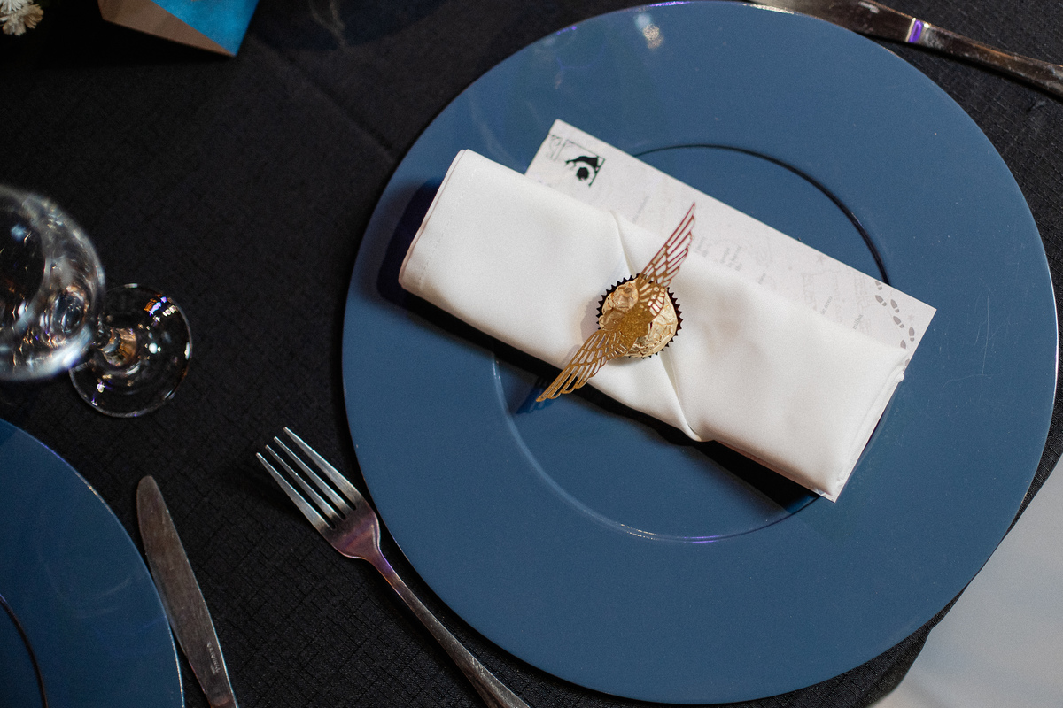 fotógrafo de casamento, casamento autêntico, casamento elegante, fotografia de casamento, wedding photographer, casamento cinematográfico, fotógrafo São Paulo, casamento sofisticado, casamento moderno, ensaio de casal, casamento com personalidade