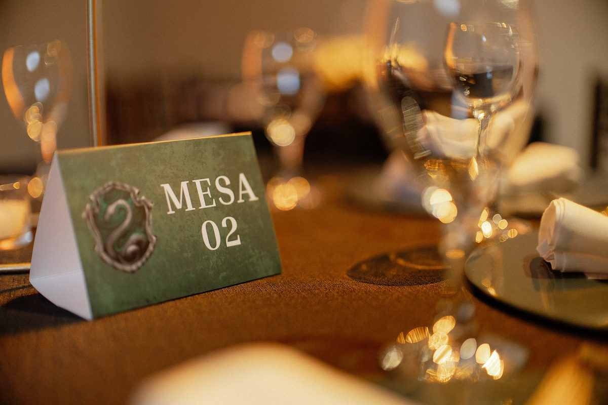 fotógrafo de casamento, casamento autêntico, casamento elegante, fotografia de casamento, wedding photographer, casamento cinematográfico, fotógrafo São Paulo, casamento sofisticado, casamento moderno, ensaio de casal, casamento com personalidade