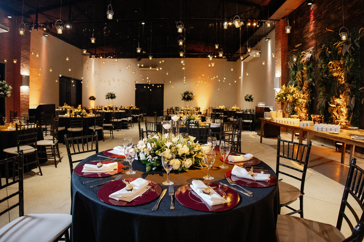 fotógrafo de casamento, casamento autêntico, casamento elegante, fotografia de casamento, wedding photographer, casamento cinematográfico, fotógrafo São Paulo, casamento sofisticado, casamento moderno, ensaio de casal, casamento com personalidade