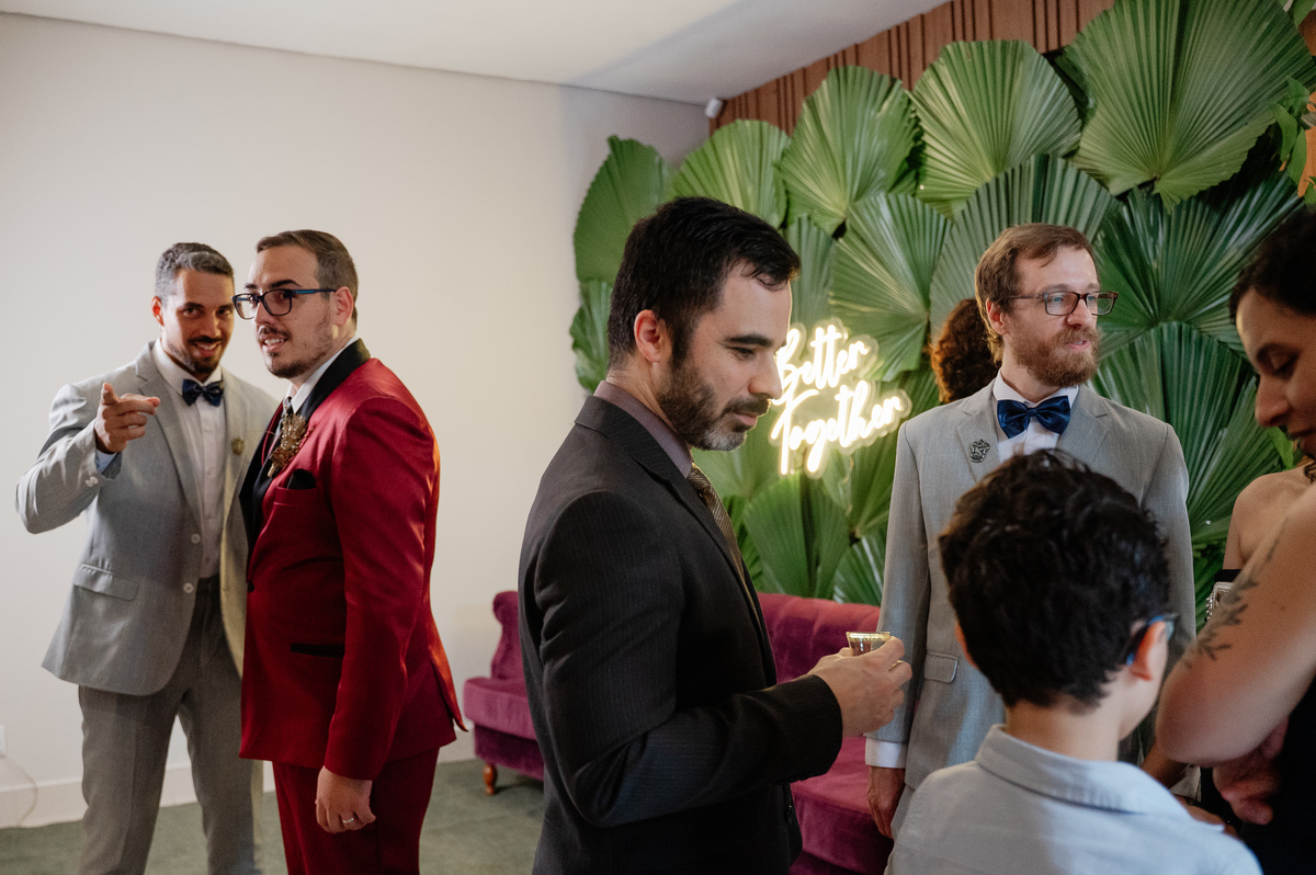 fotógrafo de casamento, casamento autêntico, casamento elegante, fotografia de casamento, wedding photographer, casamento cinematográfico, fotógrafo São Paulo, casamento sofisticado, casamento moderno, ensaio de casal, casamento com personalidade
