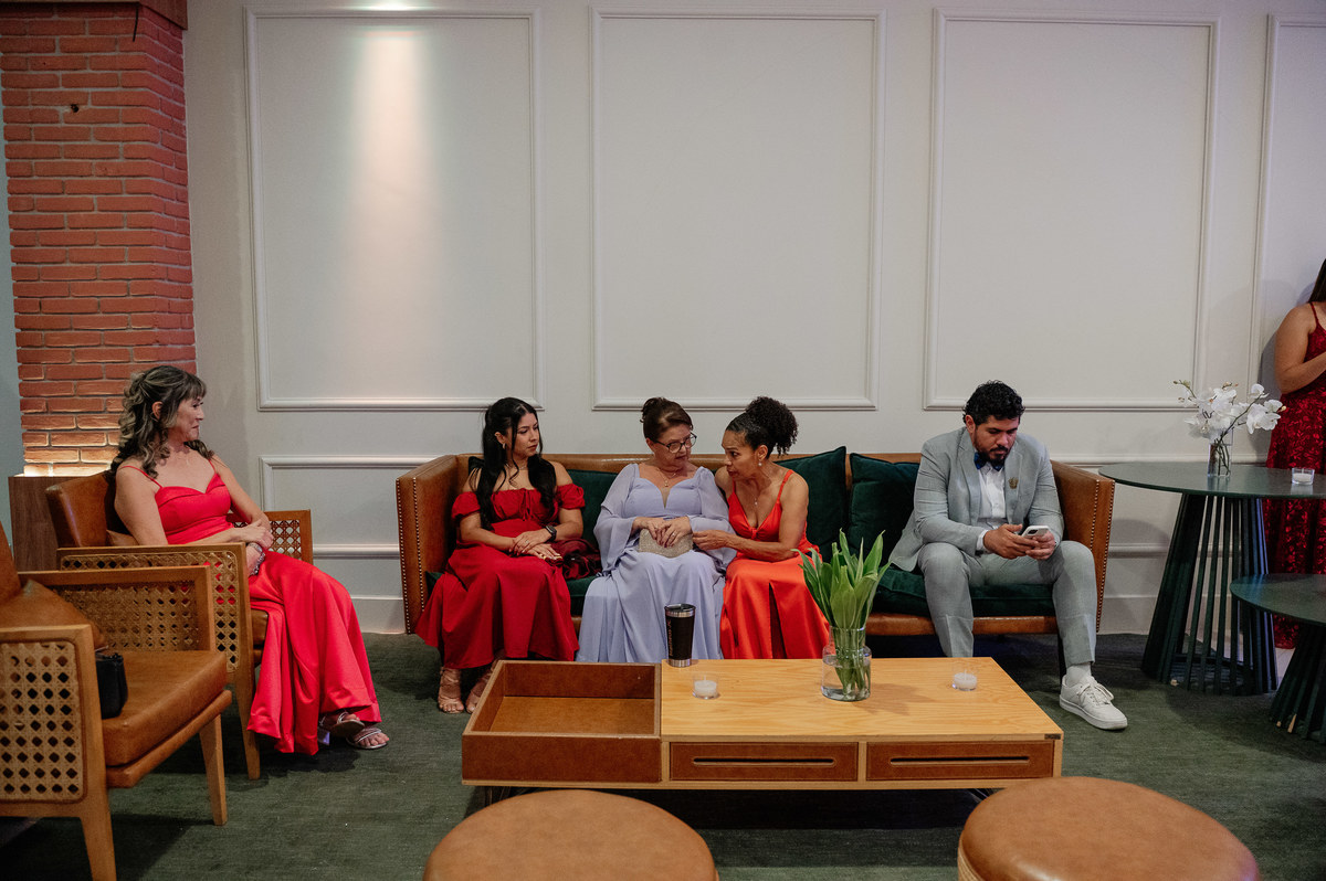 fotógrafo de casamento, casamento autêntico, casamento elegante, fotografia de casamento, wedding photographer, casamento cinematográfico, fotógrafo São Paulo, casamento sofisticado, casamento moderno, ensaio de casal, casamento com personalidade
