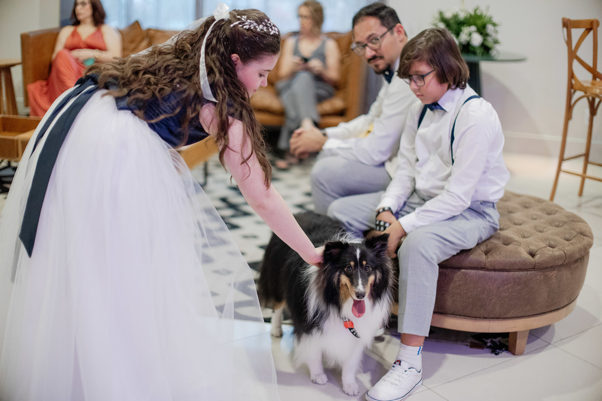 fotógrafo de casamento, casamento autêntico, casamento elegante, fotografia de casamento, wedding photographer, casamento cinematográfico, fotógrafo São Paulo, casamento sofisticado, casamento moderno, ensaio de casal, casamento com personalidade