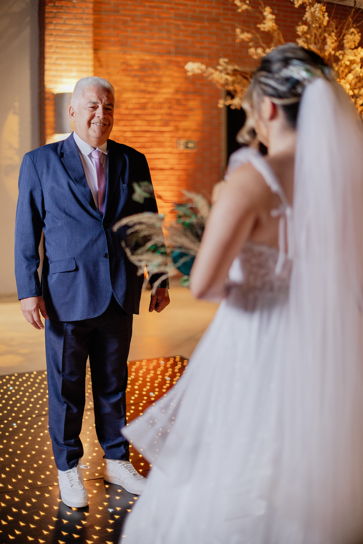 fotógrafo de casamento, casamento autêntico, casamento elegante, fotografia de casamento, wedding photographer, casamento cinematográfico, fotógrafo São Paulo, casamento sofisticado, casamento moderno, ensaio de casal, casamento com personalidade