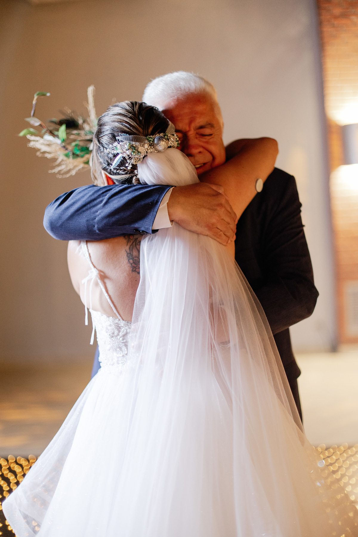 fotógrafo de casamento, casamento autêntico, casamento elegante, fotografia de casamento, wedding photographer, casamento cinematográfico, fotógrafo São Paulo, casamento sofisticado, casamento moderno, ensaio de casal, casamento com personalidade