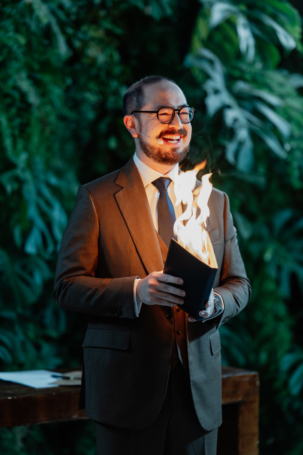 fotógrafo de casamento, casamento autêntico, casamento elegante, fotografia de casamento, wedding photographer, casamento cinematográfico, fotógrafo São Paulo, casamento sofisticado, casamento moderno, ensaio de casal, casamento com personalidade