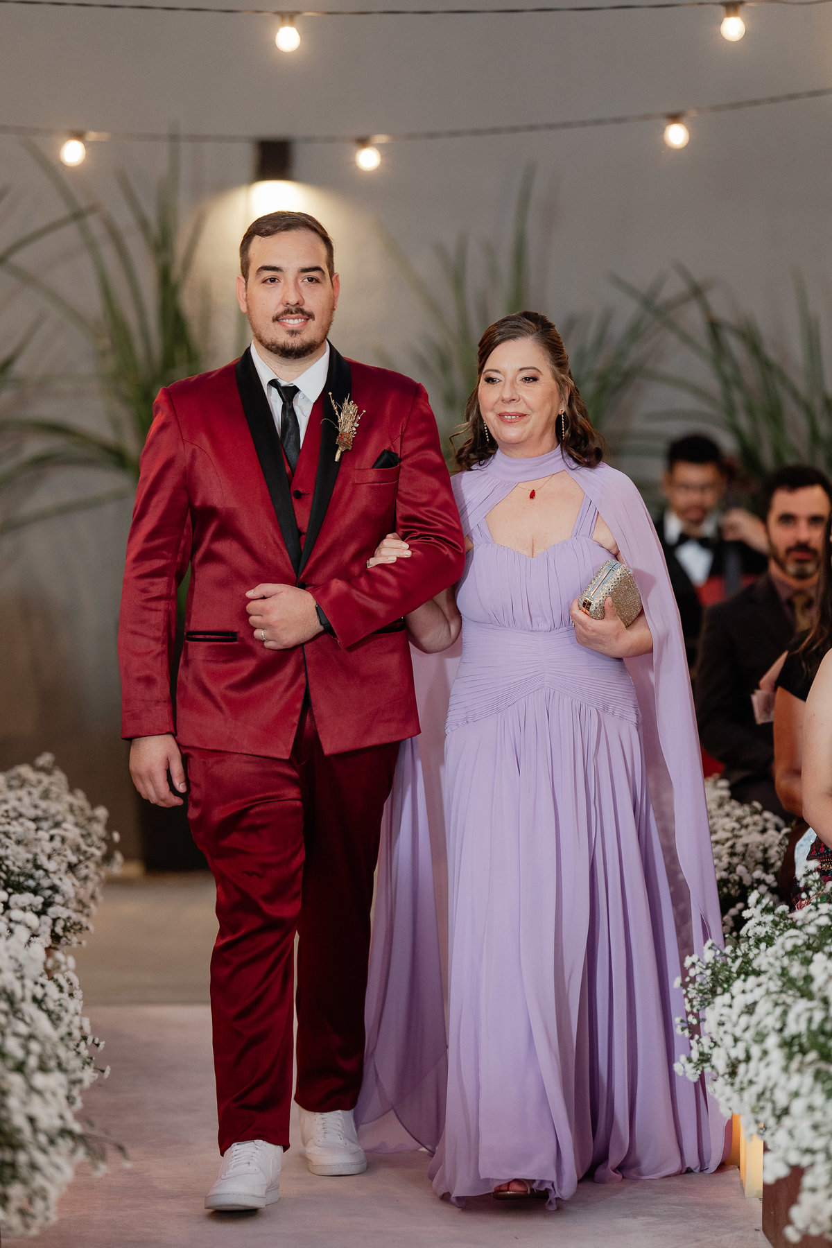 fotógrafo de casamento, casamento autêntico, casamento elegante, fotografia de casamento, wedding photographer, casamento cinematográfico, fotógrafo São Paulo, casamento sofisticado, casamento moderno, ensaio de casal, casamento com personalidade