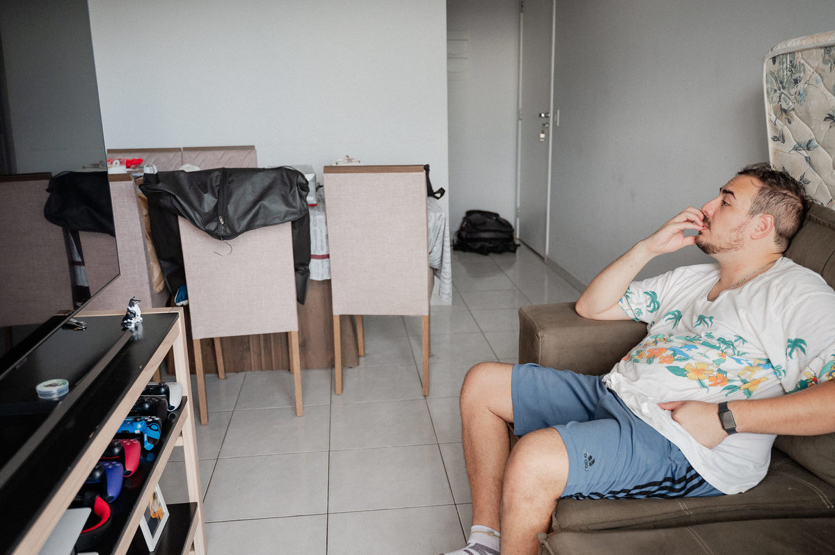 fotógrafo de casamento, casamento autêntico, casamento elegante, fotografia de casamento, wedding photographer, casamento cinematográfico, fotógrafo São Paulo, casamento sofisticado, casamento moderno, ensaio de casal, casamento com personalidade