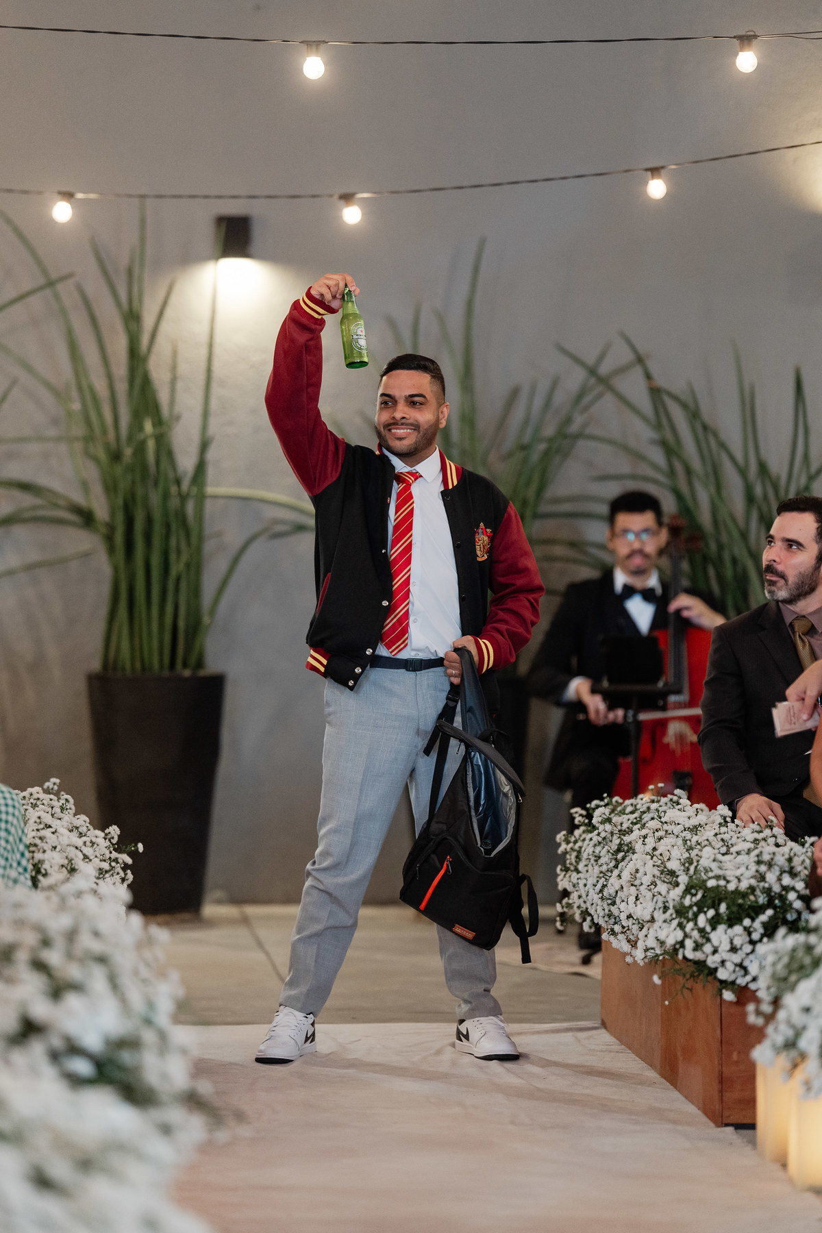 fotógrafo de casamento, casamento autêntico, casamento elegante, fotografia de casamento, wedding photographer, casamento cinematográfico, fotógrafo São Paulo, casamento sofisticado, casamento moderno, ensaio de casal, casamento com personalidade