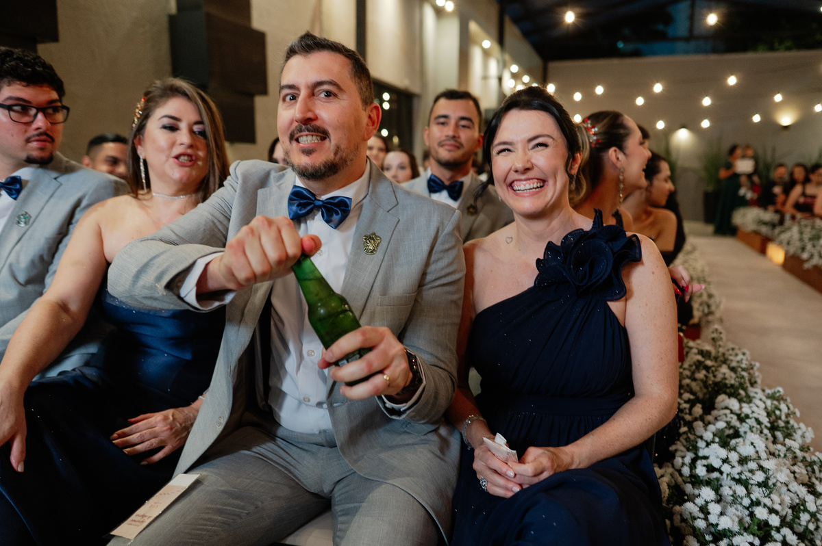 fotógrafo de casamento, casamento autêntico, casamento elegante, fotografia de casamento, wedding photographer, casamento cinematográfico, fotógrafo São Paulo, casamento sofisticado, casamento moderno, ensaio de casal, casamento com personalidade