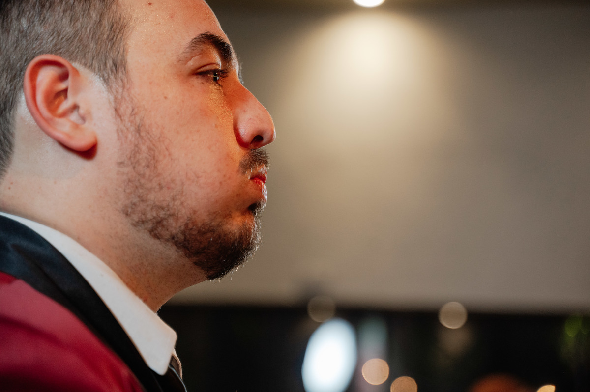 fotógrafo de casamento, casamento autêntico, casamento elegante, fotografia de casamento, wedding photographer, casamento cinematográfico, fotógrafo São Paulo, casamento sofisticado, casamento moderno, ensaio de casal, casamento com personalidade