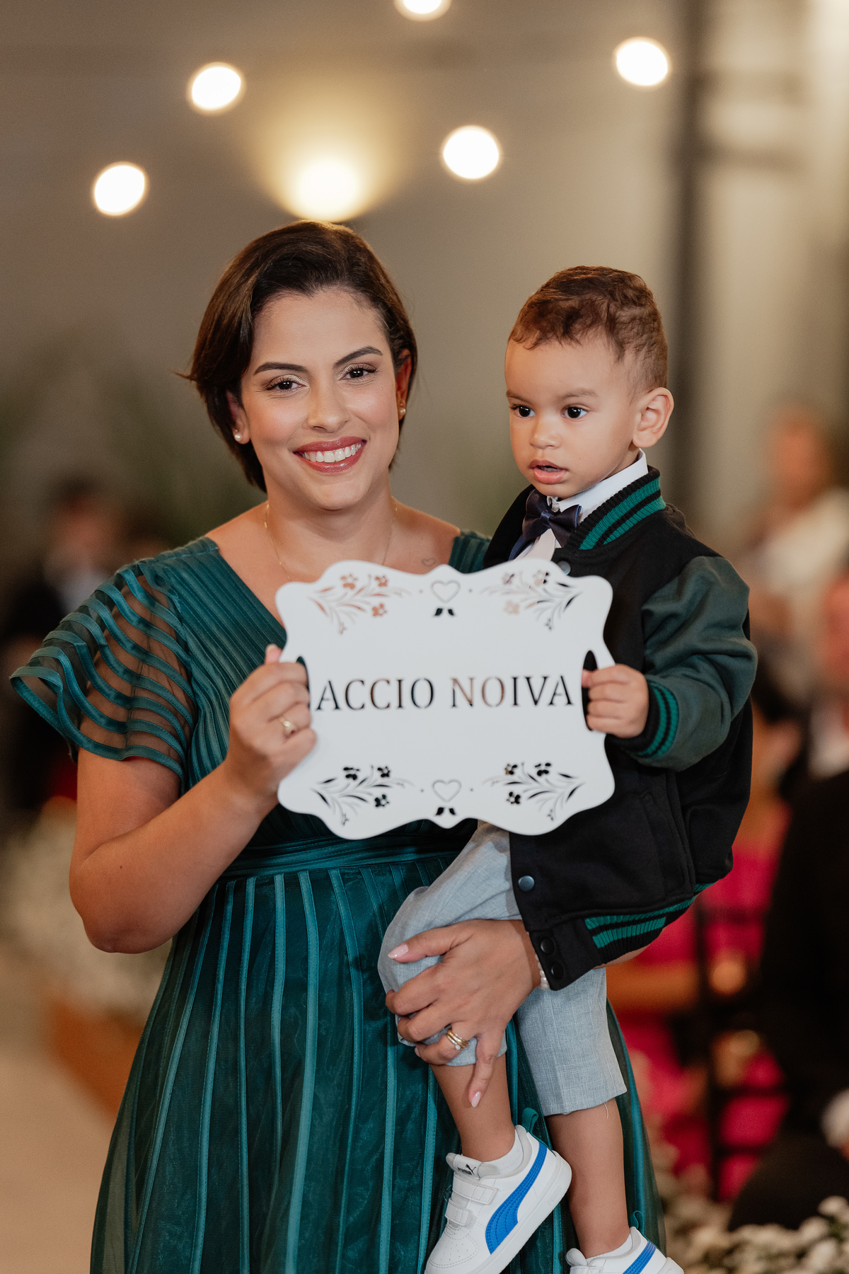 fotógrafo de casamento, casamento autêntico, casamento elegante, fotografia de casamento, wedding photographer, casamento cinematográfico, fotógrafo São Paulo, casamento sofisticado, casamento moderno, ensaio de casal, casamento com personalidade