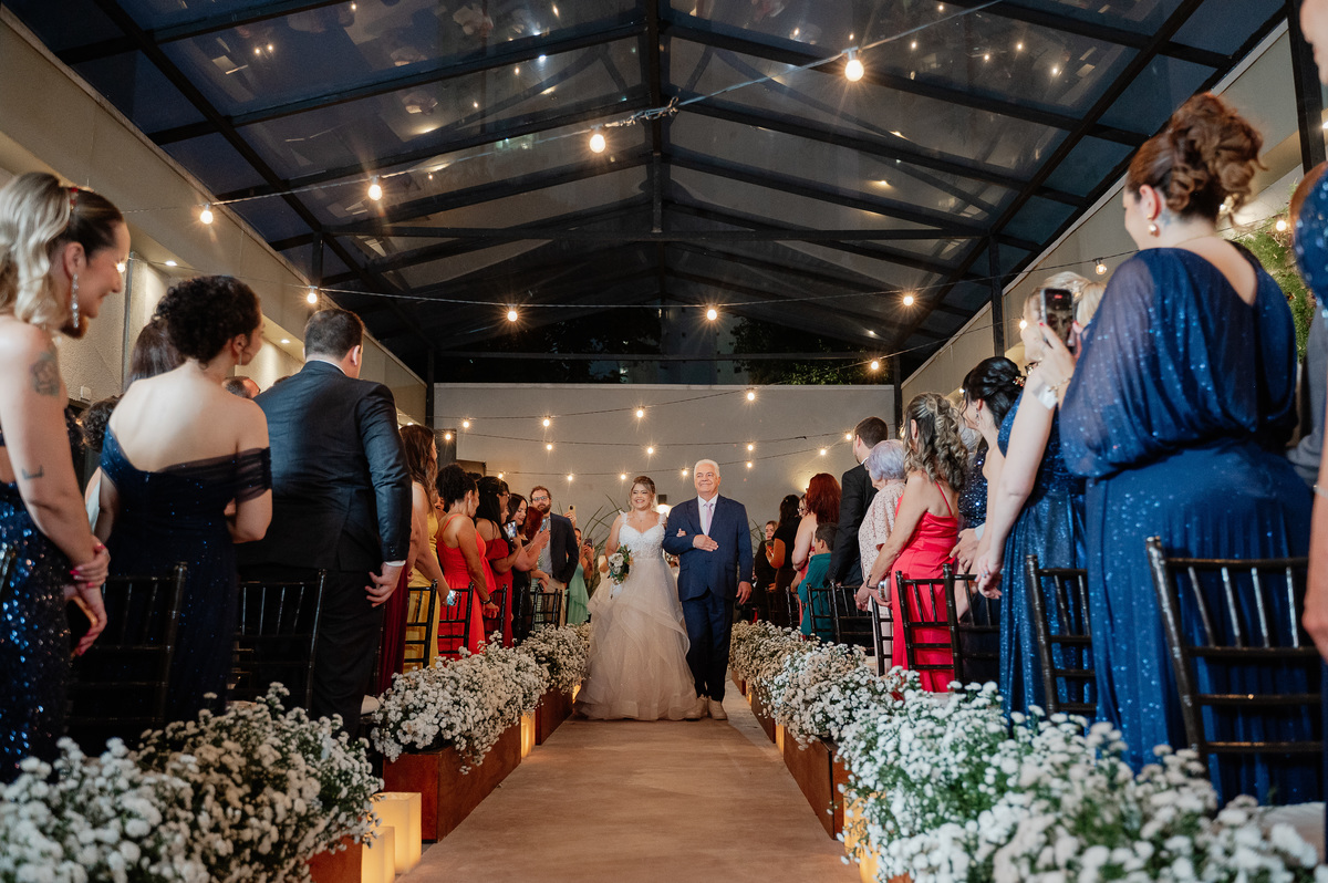 fotógrafo de casamento, casamento autêntico, casamento elegante, fotografia de casamento, wedding photographer, casamento cinematográfico, fotógrafo São Paulo, casamento sofisticado, casamento moderno, ensaio de casal, casamento com personalidade