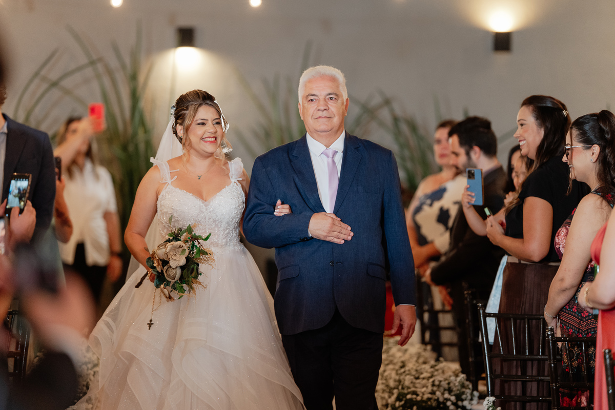 fotógrafo de casamento, casamento autêntico, casamento elegante, fotografia de casamento, wedding photographer, casamento cinematográfico, fotógrafo São Paulo, casamento sofisticado, casamento moderno, ensaio de casal, casamento com personalidade