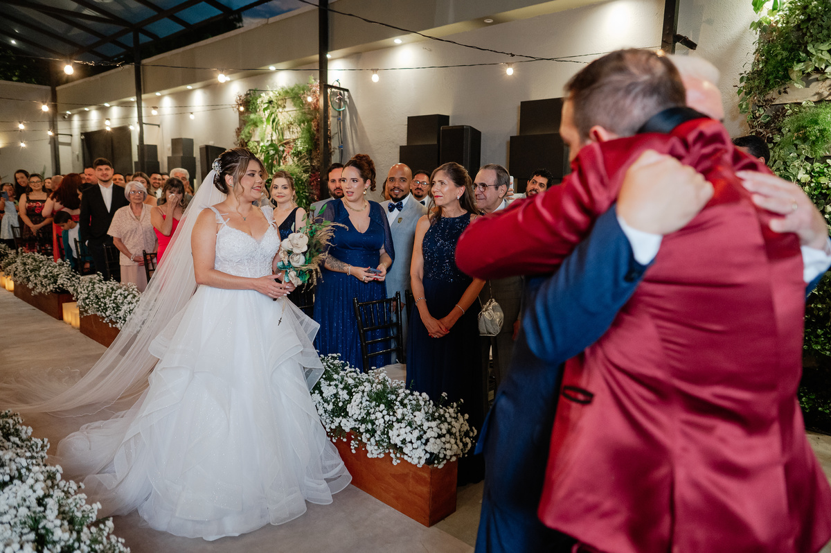 fotógrafo de casamento, casamento autêntico, casamento elegante, fotografia de casamento, wedding photographer, casamento cinematográfico, fotógrafo São Paulo, casamento sofisticado, casamento moderno, ensaio de casal, casamento com personalidade