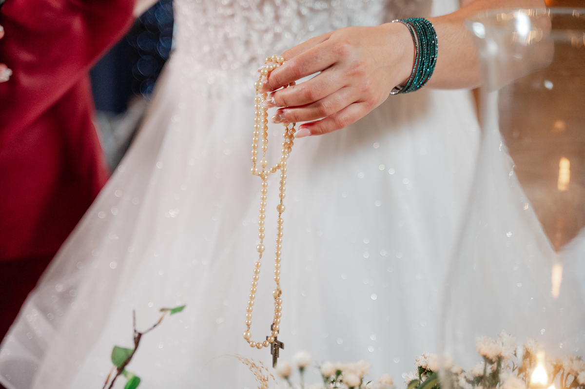 fotógrafo de casamento, casamento autêntico, casamento elegante, fotografia de casamento, wedding photographer, casamento cinematográfico, fotógrafo São Paulo, casamento sofisticado, casamento moderno, ensaio de casal, casamento com personalidade
