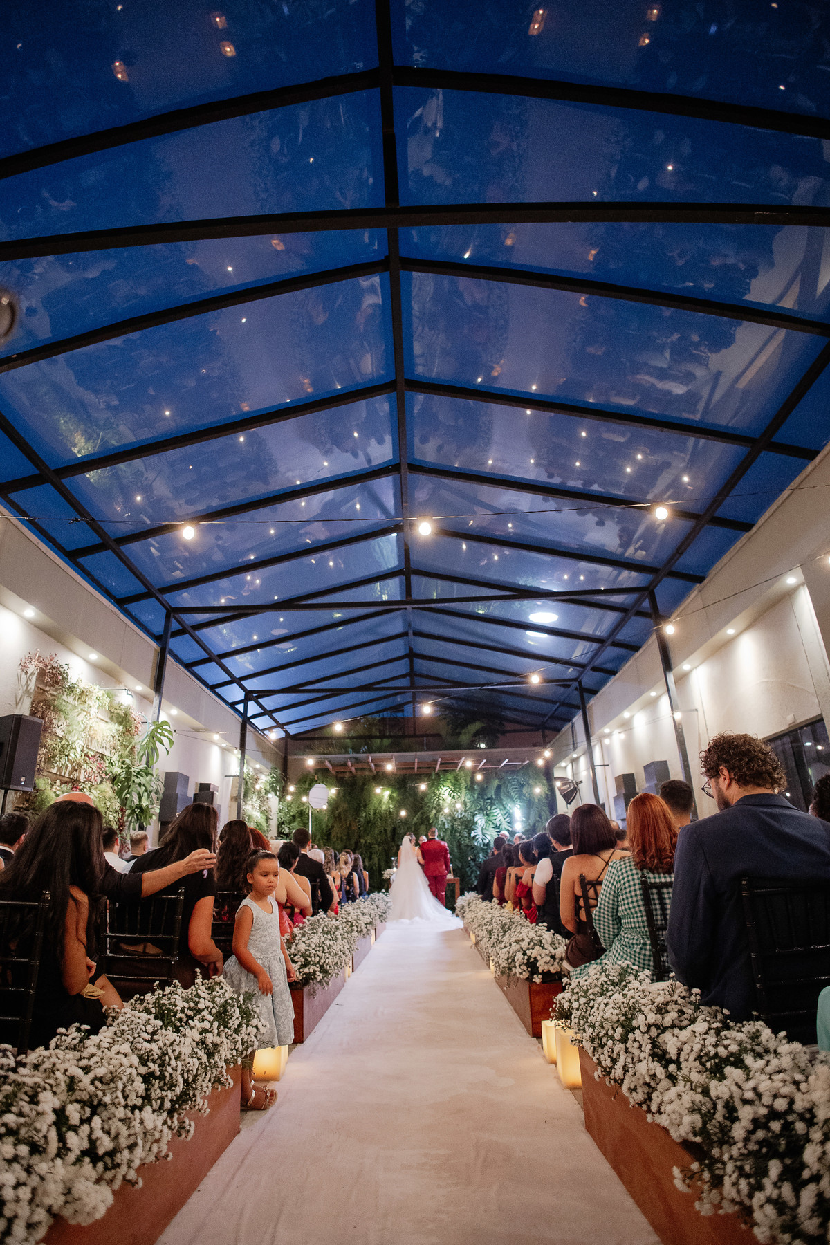 fotógrafo de casamento, casamento autêntico, casamento elegante, fotografia de casamento, wedding photographer, casamento cinematográfico, fotógrafo São Paulo, casamento sofisticado, casamento moderno, ensaio de casal, casamento com personalidade