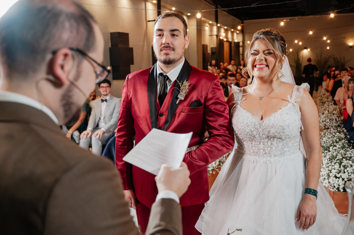 fotógrafo de casamento, casamento autêntico, casamento elegante, fotografia de casamento, wedding photographer, casamento cinematográfico, fotógrafo São Paulo, casamento sofisticado, casamento moderno, ensaio de casal, casamento com personalidade