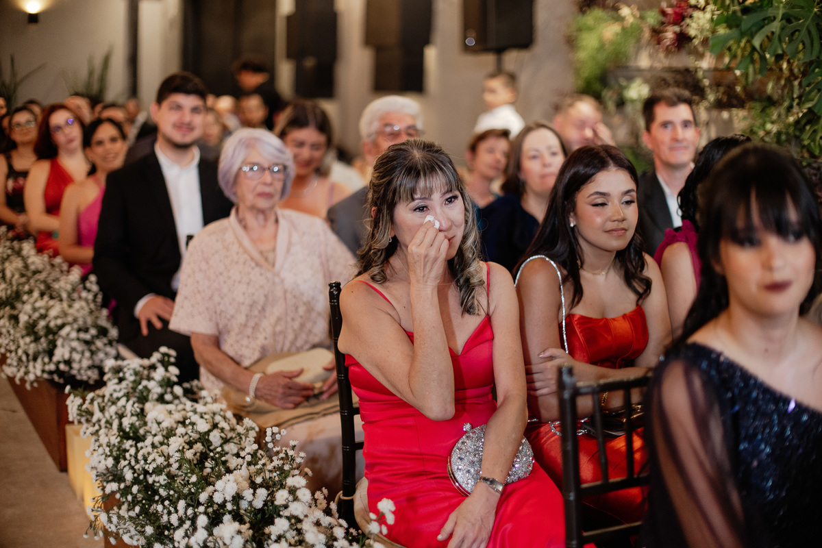 fotógrafo de casamento, casamento autêntico, casamento elegante, fotografia de casamento, wedding photographer, casamento cinematográfico, fotógrafo São Paulo, casamento sofisticado, casamento moderno, ensaio de casal, casamento com personalidade