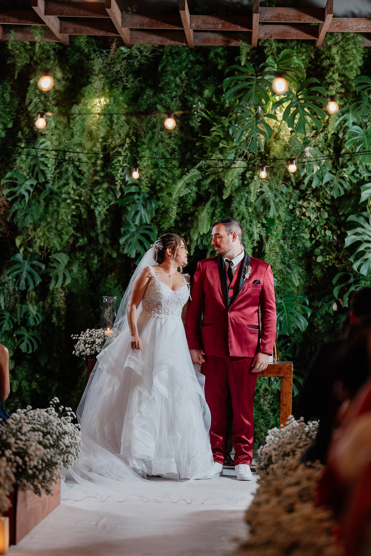 fotógrafo de casamento, casamento autêntico, casamento elegante, fotografia de casamento, wedding photographer, casamento cinematográfico, fotógrafo São Paulo, casamento sofisticado, casamento moderno, ensaio de casal, casamento com personalidade
