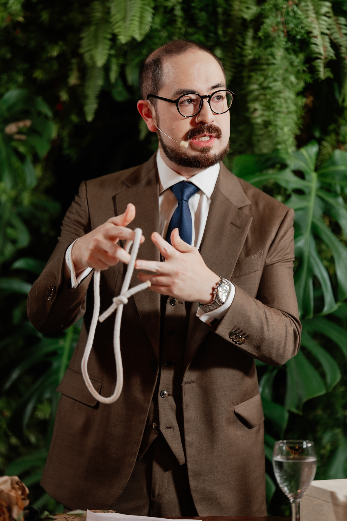 fotógrafo de casamento, casamento autêntico, casamento elegante, fotografia de casamento, wedding photographer, casamento cinematográfico, fotógrafo São Paulo, casamento sofisticado, casamento moderno, ensaio de casal, casamento com personalidade