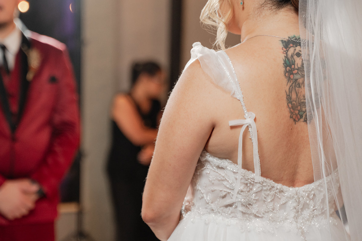 fotógrafo de casamento, casamento autêntico, casamento elegante, fotografia de casamento, wedding photographer, casamento cinematográfico, fotógrafo São Paulo, casamento sofisticado, casamento moderno, ensaio de casal, casamento com personalidade