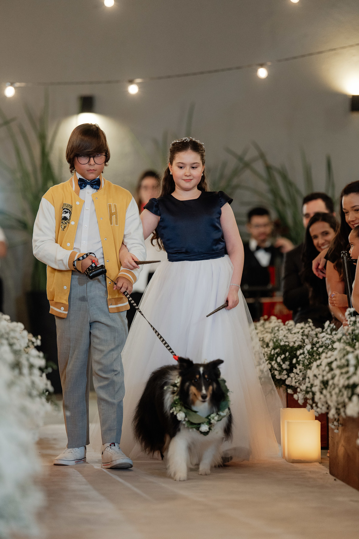 fotógrafo de casamento, casamento autêntico, casamento elegante, fotografia de casamento, wedding photographer, casamento cinematográfico, fotógrafo São Paulo, casamento sofisticado, casamento moderno, ensaio de casal, casamento com personalidade