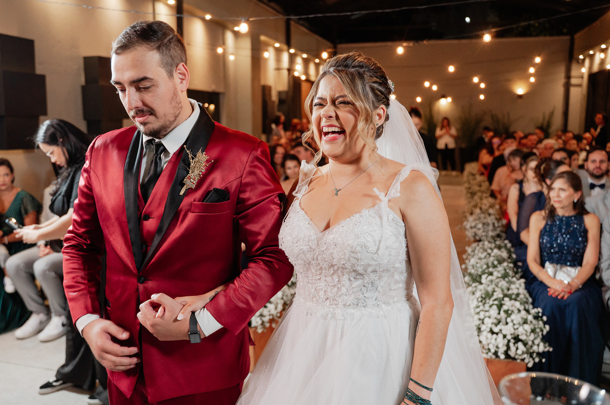 fotógrafo de casamento, casamento autêntico, casamento elegante, fotografia de casamento, wedding photographer, casamento cinematográfico, fotógrafo São Paulo, casamento sofisticado, casamento moderno, ensaio de casal, casamento com personalidade