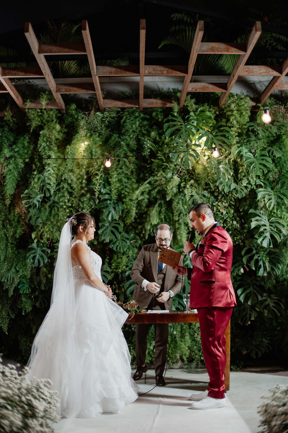 fotógrafo de casamento, casamento autêntico, casamento elegante, fotografia de casamento, wedding photographer, casamento cinematográfico, fotógrafo São Paulo, casamento sofisticado, casamento moderno, ensaio de casal, casamento com personalidade
