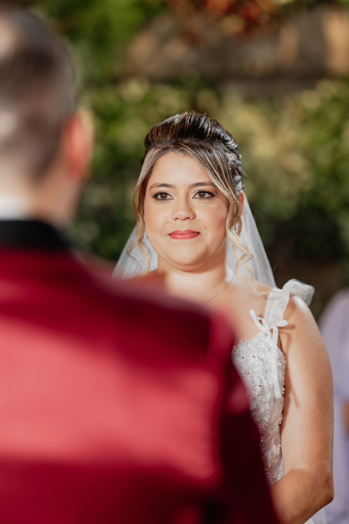 fotógrafo de casamento, casamento autêntico, casamento elegante, fotografia de casamento, wedding photographer, casamento cinematográfico, fotógrafo São Paulo, casamento sofisticado, casamento moderno, ensaio de casal, casamento com personalidade