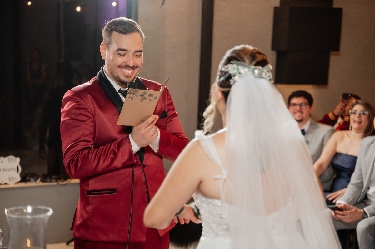 fotógrafo de casamento, casamento autêntico, casamento elegante, fotografia de casamento, wedding photographer, casamento cinematográfico, fotógrafo São Paulo, casamento sofisticado, casamento moderno, ensaio de casal, casamento com personalidade