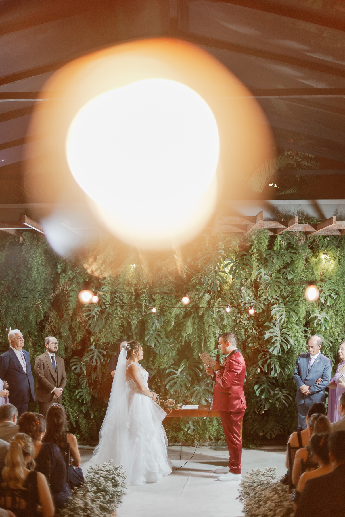 fotógrafo de casamento, casamento autêntico, casamento elegante, fotografia de casamento, wedding photographer, casamento cinematográfico, fotógrafo São Paulo, casamento sofisticado, casamento moderno, ensaio de casal, casamento com personalidade