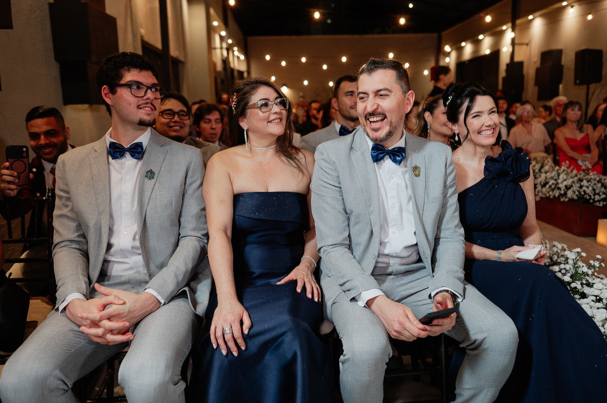 fotógrafo de casamento, casamento autêntico, casamento elegante, fotografia de casamento, wedding photographer, casamento cinematográfico, fotógrafo São Paulo, casamento sofisticado, casamento moderno, ensaio de casal, casamento com personalidade