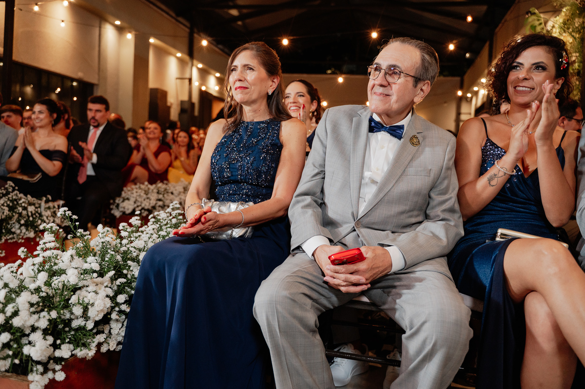 fotógrafo de casamento, casamento autêntico, casamento elegante, fotografia de casamento, wedding photographer, casamento cinematográfico, fotógrafo São Paulo, casamento sofisticado, casamento moderno, ensaio de casal, casamento com personalidade