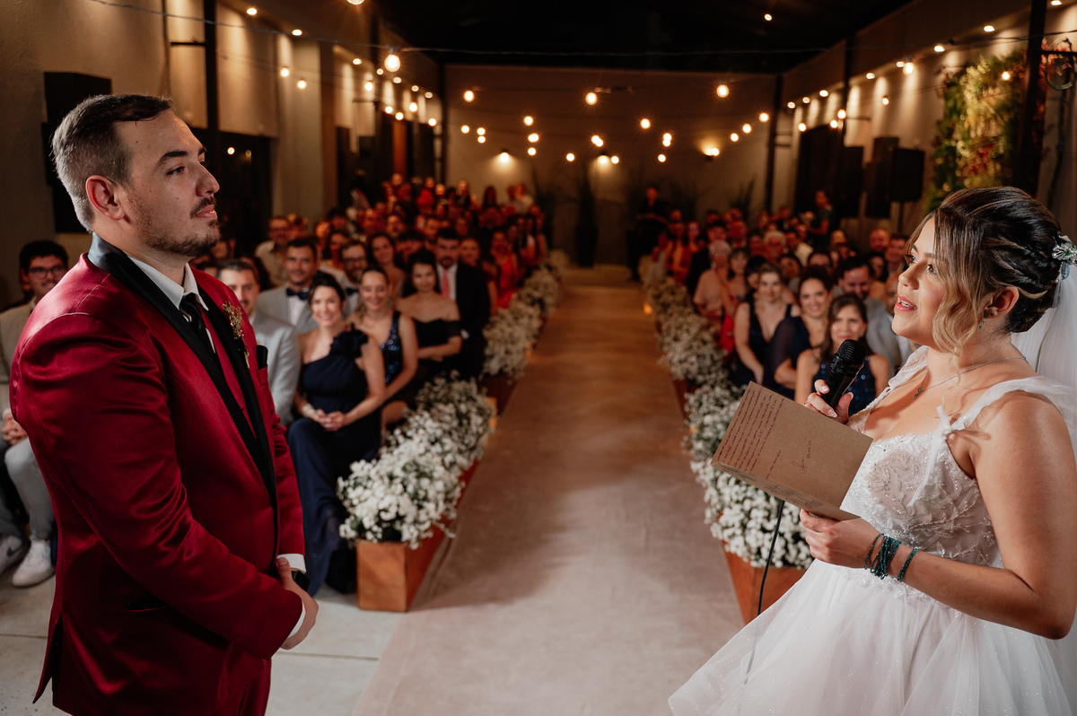 fotógrafo de casamento, casamento autêntico, casamento elegante, fotografia de casamento, wedding photographer, casamento cinematográfico, fotógrafo São Paulo, casamento sofisticado, casamento moderno, ensaio de casal, casamento com personalidade