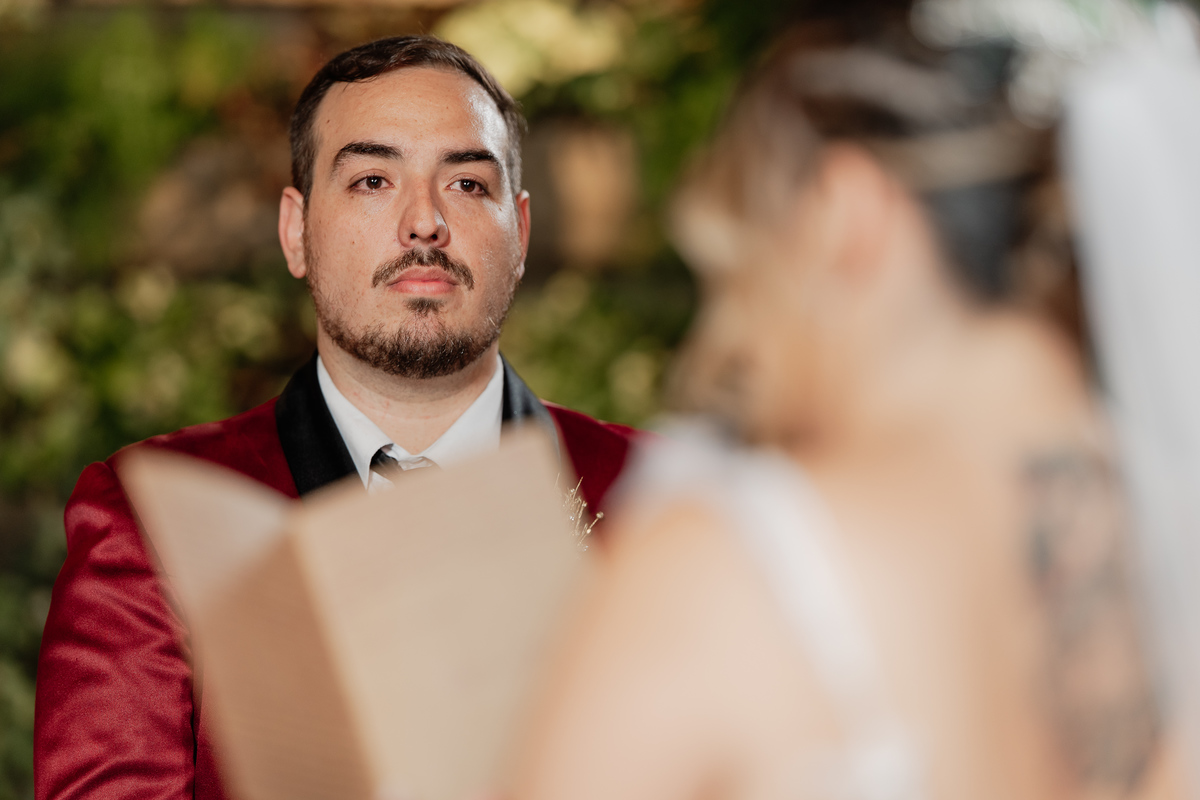 fotógrafo de casamento, casamento autêntico, casamento elegante, fotografia de casamento, wedding photographer, casamento cinematográfico, fotógrafo São Paulo, casamento sofisticado, casamento moderno, ensaio de casal, casamento com personalidade