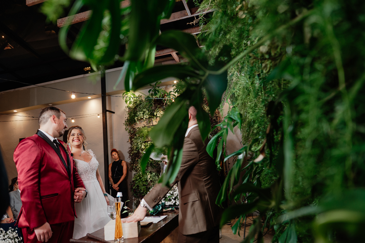 fotógrafo de casamento, casamento autêntico, casamento elegante, fotografia de casamento, wedding photographer, casamento cinematográfico, fotógrafo São Paulo, casamento sofisticado, casamento moderno, ensaio de casal, casamento com personalidade