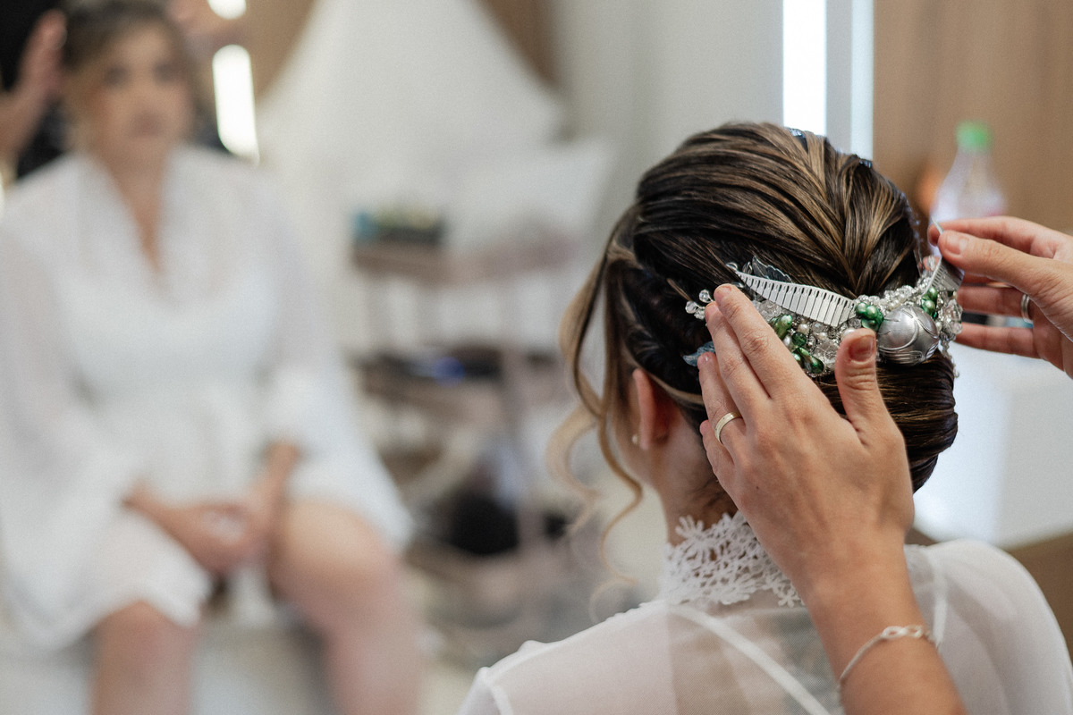 fotógrafo de casamento, casamento autêntico, casamento elegante, fotografia de casamento, wedding photographer, casamento cinematográfico, fotógrafo São Paulo, casamento sofisticado, casamento moderno, ensaio de casal, casamento com personalidade
