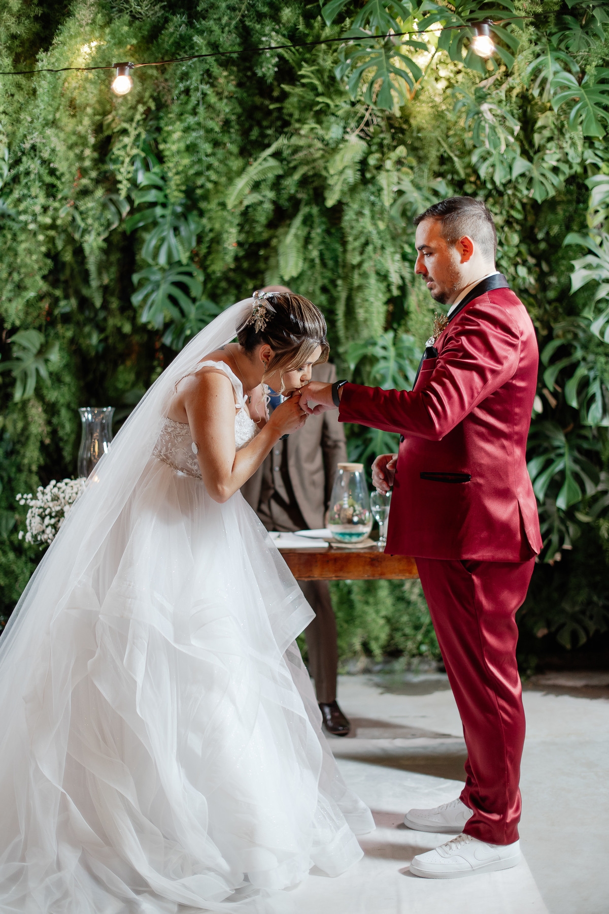 fotógrafo de casamento, casamento autêntico, casamento elegante, fotografia de casamento, wedding photographer, casamento cinematográfico, fotógrafo São Paulo, casamento sofisticado, casamento moderno, ensaio de casal, casamento com personalidade