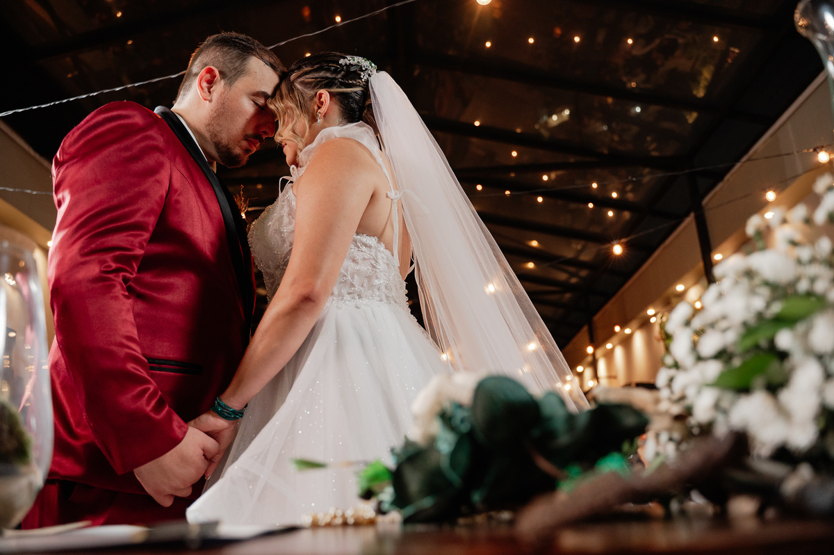 fotógrafo de casamento, casamento autêntico, casamento elegante, fotografia de casamento, wedding photographer, casamento cinematográfico, fotógrafo São Paulo, casamento sofisticado, casamento moderno, ensaio de casal, casamento com personalidade
