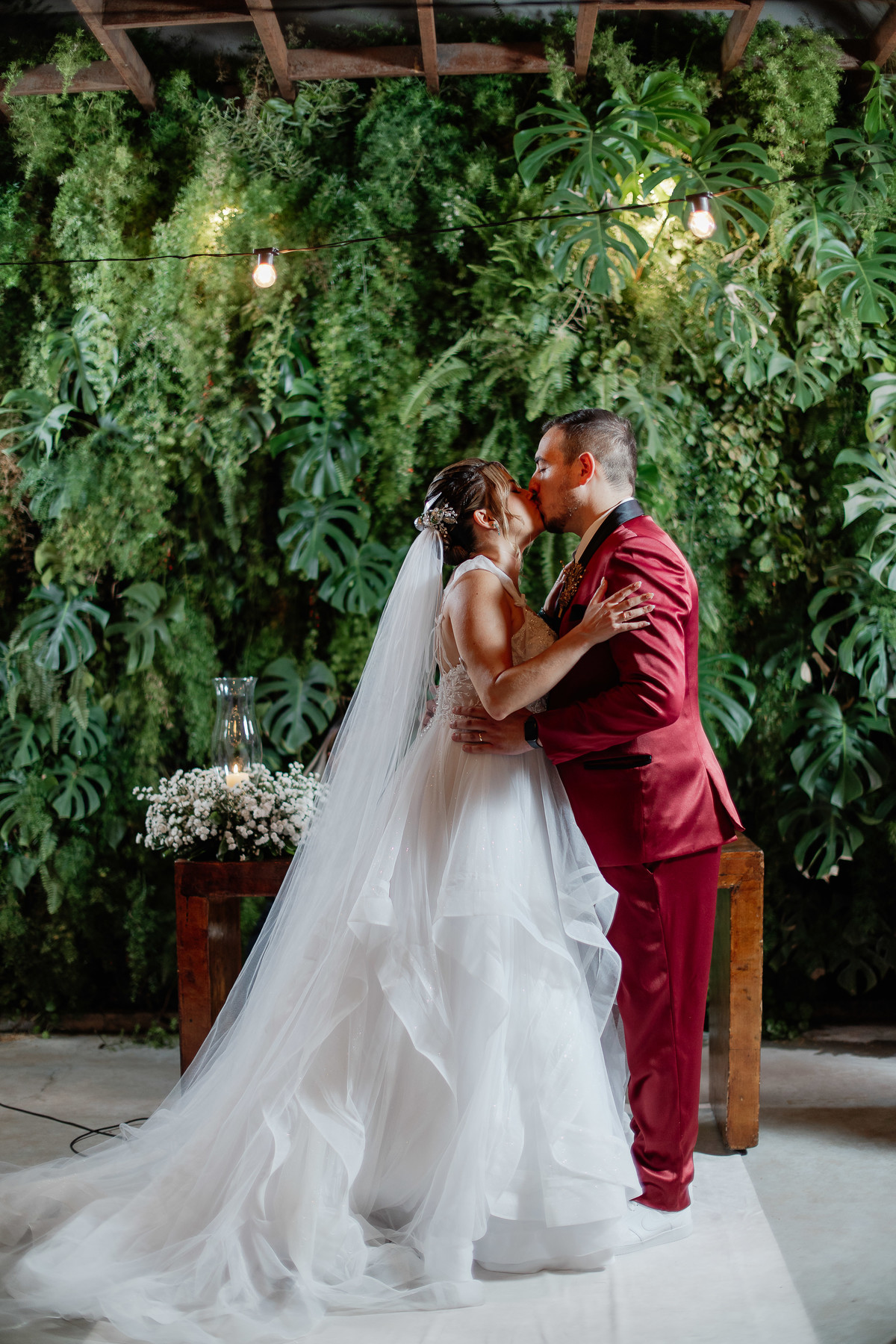 fotógrafo de casamento, casamento autêntico, casamento elegante, fotografia de casamento, wedding photographer, casamento cinematográfico, fotógrafo São Paulo, casamento sofisticado, casamento moderno, ensaio de casal, casamento com personalidade