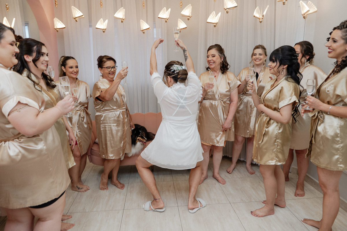fotógrafo de casamento, casamento autêntico, casamento elegante, fotografia de casamento, wedding photographer, casamento cinematográfico, fotógrafo São Paulo, casamento sofisticado, casamento moderno, ensaio de casal, casamento com personalidade