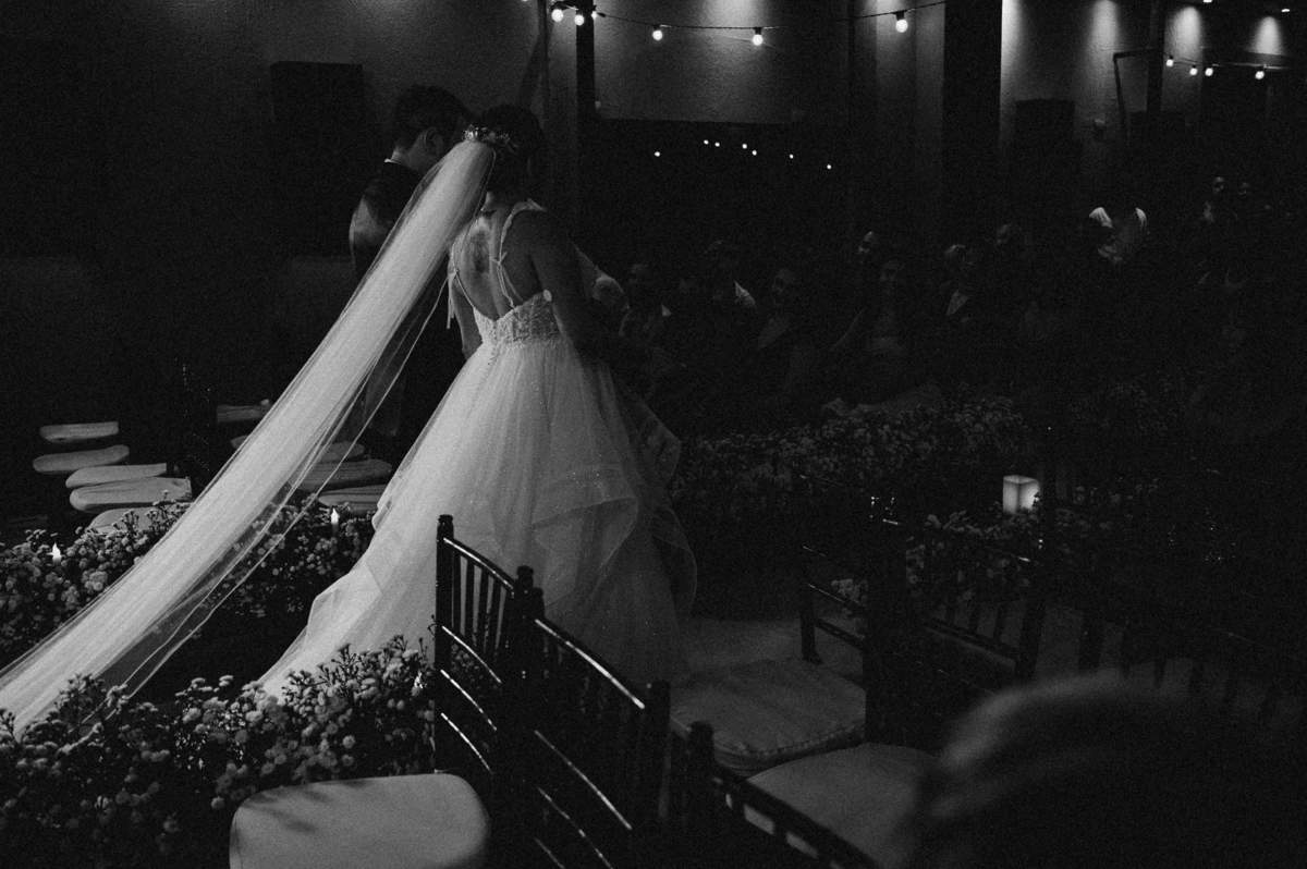 fotógrafo de casamento, casamento autêntico, casamento elegante, fotografia de casamento, wedding photographer, casamento cinematográfico, fotógrafo São Paulo, casamento sofisticado, casamento moderno, ensaio de casal, casamento com personalidade
