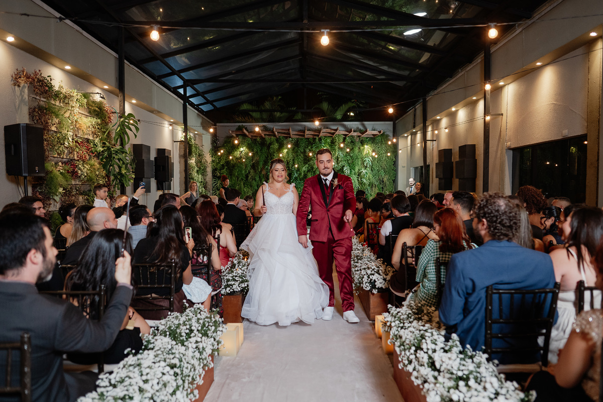 fotógrafo de casamento, casamento autêntico, casamento elegante, fotografia de casamento, wedding photographer, casamento cinematográfico, fotógrafo São Paulo, casamento sofisticado, casamento moderno, ensaio de casal, casamento com personalidade