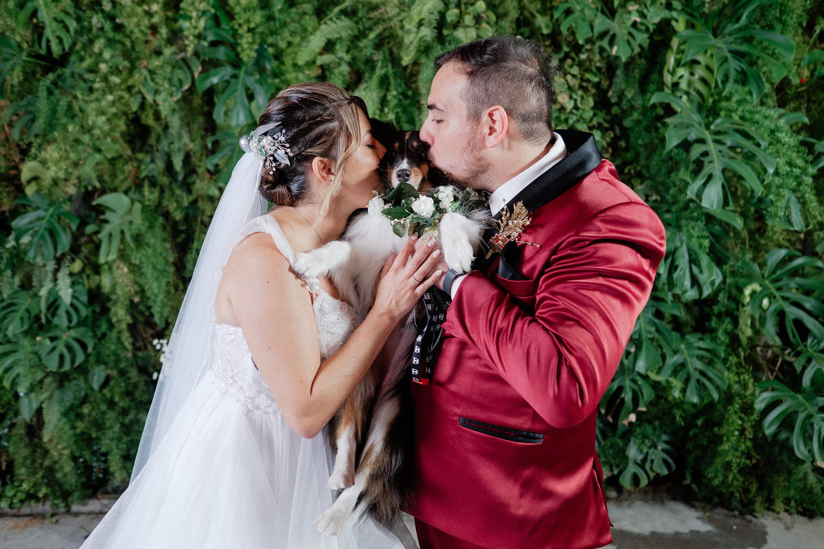 fotógrafo de casamento, casamento autêntico, casamento elegante, fotografia de casamento, wedding photographer, casamento cinematográfico, fotógrafo São Paulo, casamento sofisticado, casamento moderno, ensaio de casal, casamento com personalidade