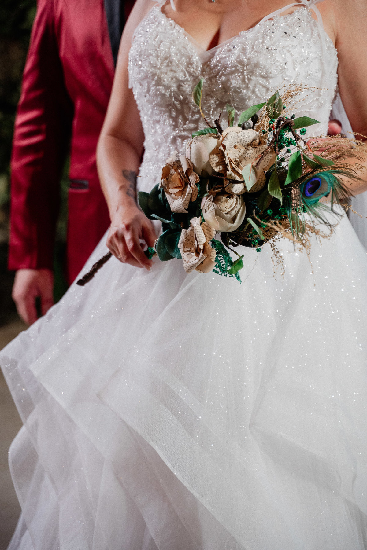 fotógrafo de casamento, casamento autêntico, casamento elegante, fotografia de casamento, wedding photographer, casamento cinematográfico, fotógrafo São Paulo, casamento sofisticado, casamento moderno, ensaio de casal, casamento com personalidade