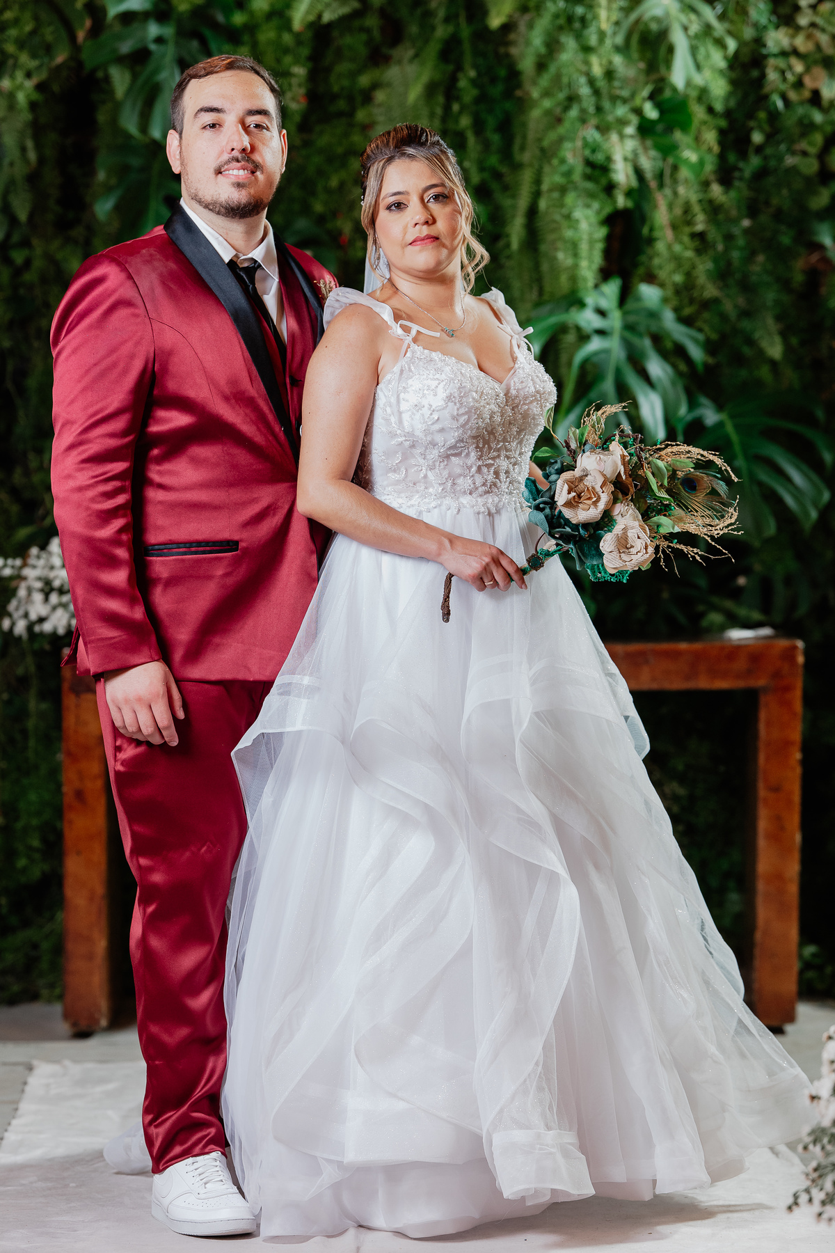 fotógrafo de casamento, casamento autêntico, casamento elegante, fotografia de casamento, wedding photographer, casamento cinematográfico, fotógrafo São Paulo, casamento sofisticado, casamento moderno, ensaio de casal, casamento com personalidade
