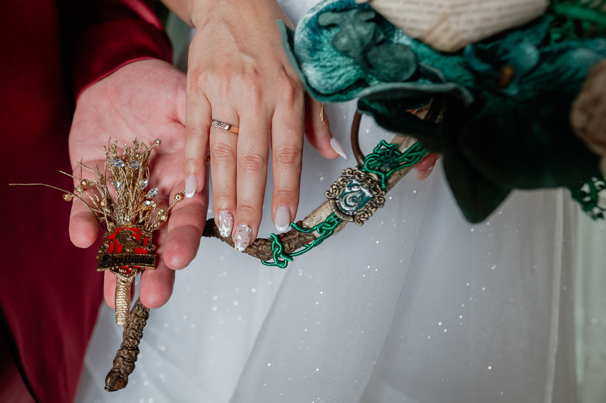 fotógrafo de casamento, casamento autêntico, casamento elegante, fotografia de casamento, wedding photographer, casamento cinematográfico, fotógrafo São Paulo, casamento sofisticado, casamento moderno, ensaio de casal, casamento com personalidade