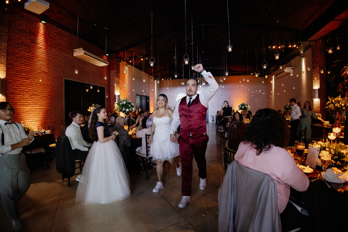 fotógrafo de casamento, casamento autêntico, casamento elegante, fotografia de casamento, wedding photographer, casamento cinematográfico, fotógrafo São Paulo, casamento sofisticado, casamento moderno, ensaio de casal, casamento com personalidadefotógrafo