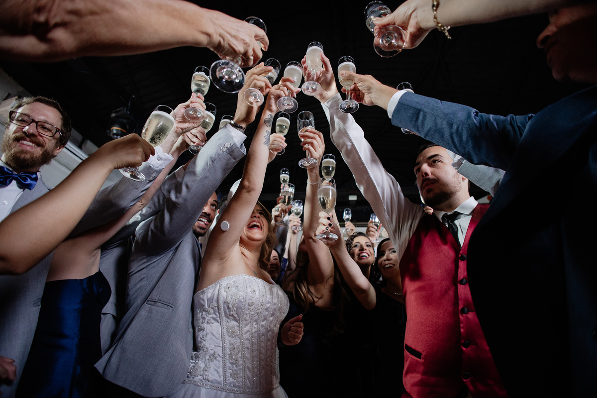 fotógrafo de casamento, casamento autêntico, casamento elegante, fotografia de casamento, wedding photographer, casamento cinematográfico, fotógrafo São Paulo, casamento sofisticado, casamento moderno, ensaio de casal, casamento com personalidade